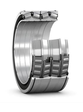 厂家现货 HSN 四列圆锥滚子轴承 77976 库存 支持个性化服务