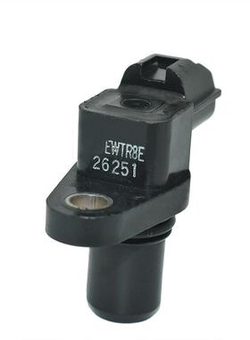 BAIXINDE曲轴传感器 EWTR8A EWTR8B EWTR8C EWTR8D EWTR8E EWTR8F