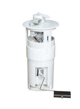 电动燃油泵模块总成 适用于克莱斯勒 300M V6 3.5L 98-99 7545M