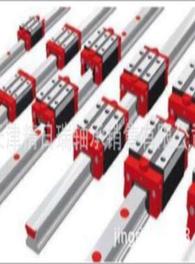 MRA25G0V1滑块MRB25G1V2 MRC25G2V3 MRD25G1V3 瑞士施耐博格滑块