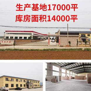 办活动柜轮铁室钢制矮柜三抽柜带滑带锁小推柜皮资公料柜子办公收