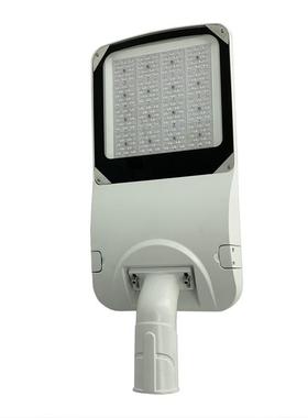 led销路灯压铸路灯市政工程外款0W10W150W02GPD00W可调5支架路灯