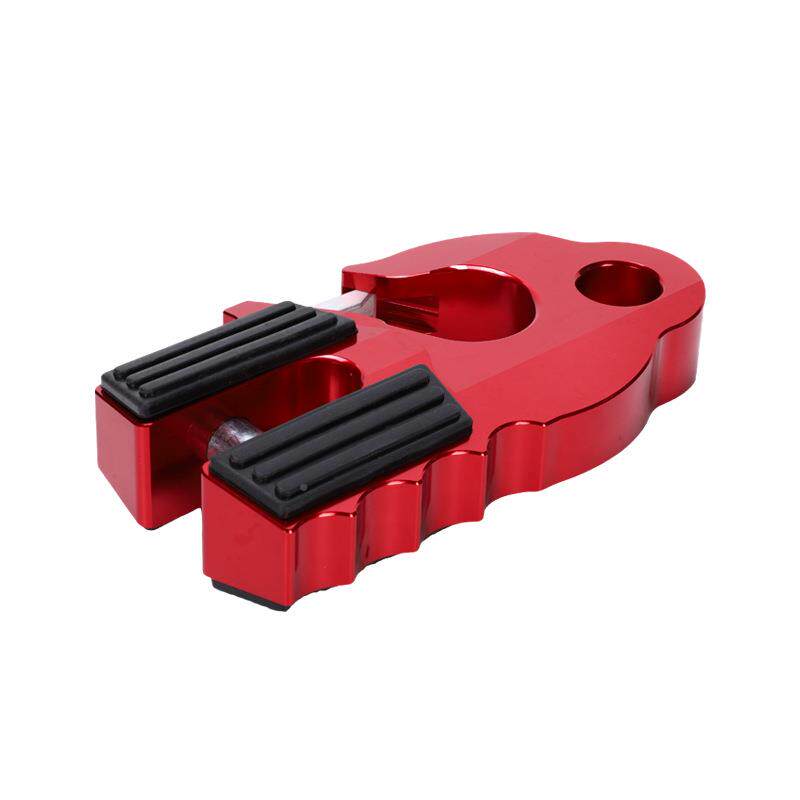 电动绞配件动盘绞盘配平面脱钩越野工具169和电件