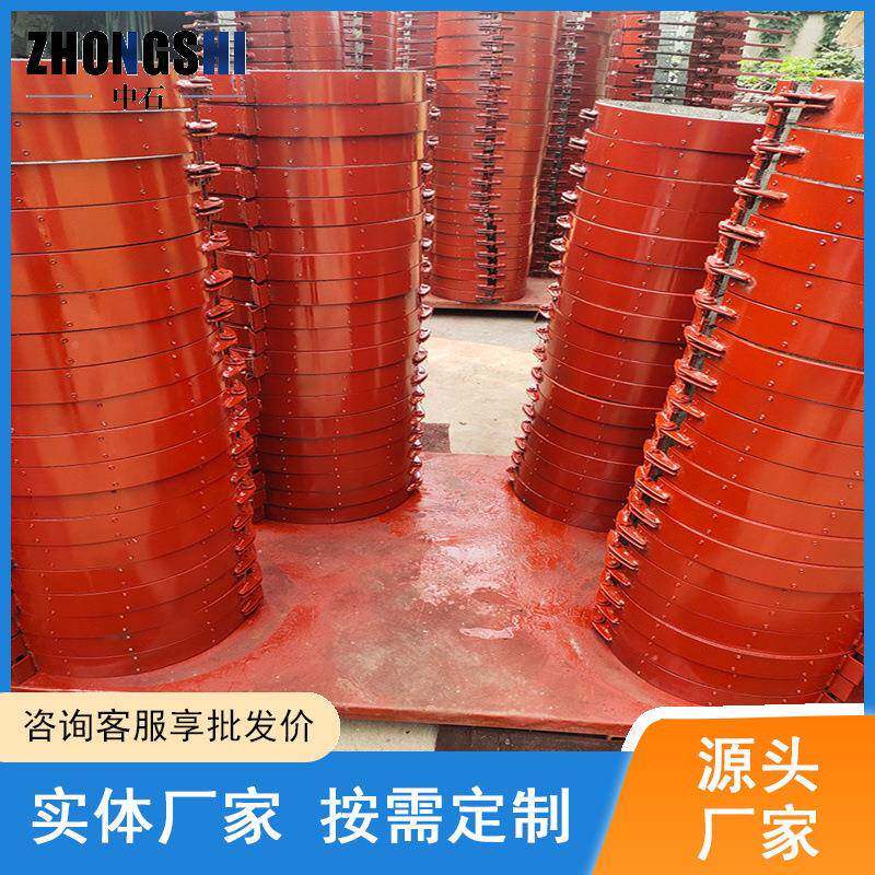 供P90B耙斗机用钢斗制环动形摩刹车带齐全现货供耐磨耙机驻停擦制