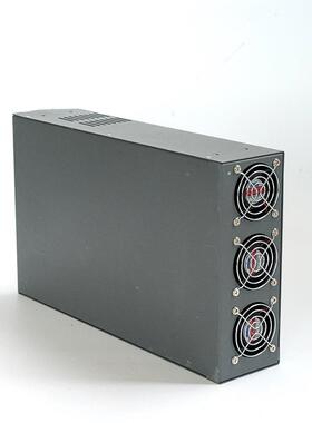 ZL5000-W245RMV000Y大功率开关电源可调电压恒流恒压220伏6转24V3