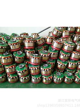 横流式却风机GF358-18512D20冷GFD358-1V00W