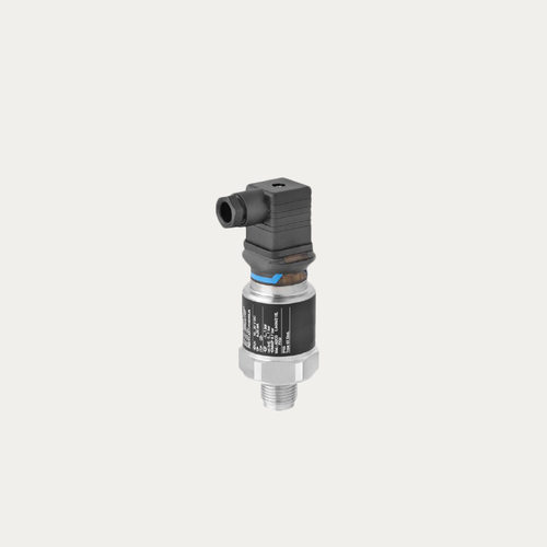 压力变送器PMP21-AA1U1QBWJJ德国E+H
