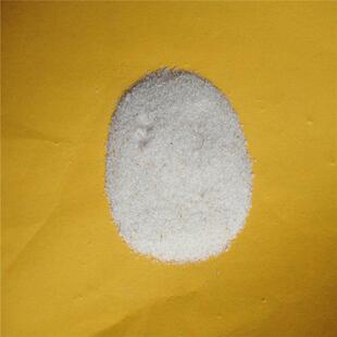 量大从优铸造用筑炉补炉炉口用多目数石英砂