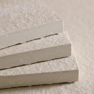 加厚通体户外石英砖别墅庭院地砖花园院子露台防滑瓷砖室外地铺石