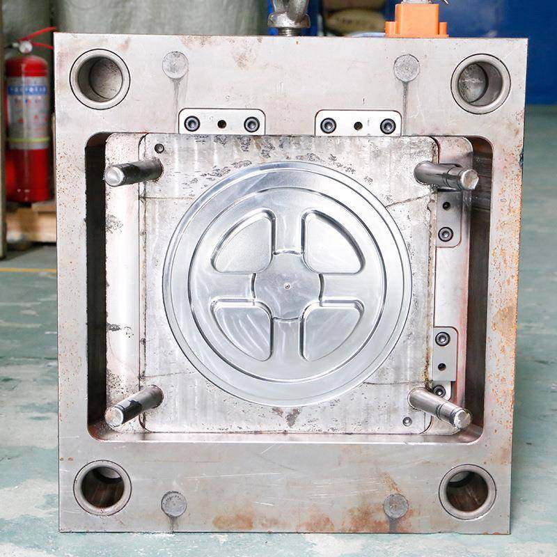 定制洗车滤网汽车洗涤过滤材料多规格塑料塑胶网模具