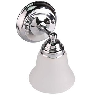 客厅壁灯现代简约欧式 ebay 梳妆台镜前灯走廊过道灯家居新款