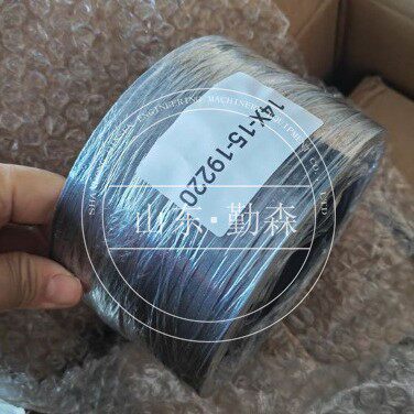 推土机配件   各种型号齐全   D65PX 密封环  14X-15-19220