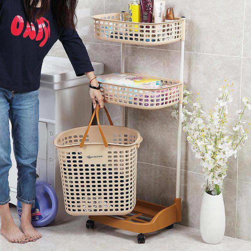 小百货家庭创意家居好物浴室大全居家日用具东西实用生活用品塑胶