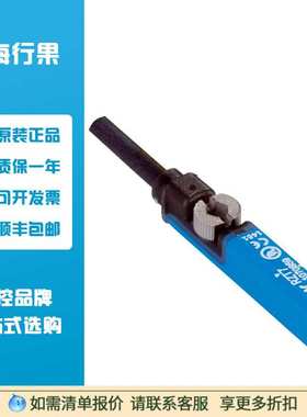 SICK西克T型槽缸传感器RZT7-03ZRS-KWB 订货号1070853