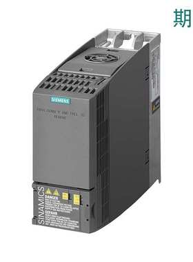 6SL3210-1KE18-8UP1  G120C,PROFIBUS DP 3AC380-480 V,4kW