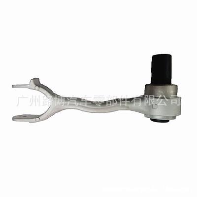 适用捷豹XF XJ F-P XFL XE 后下摆臂 横臂 控制臂T2H16771T2H2185