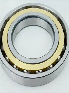 现货供应NSK转速轴承7000ADB