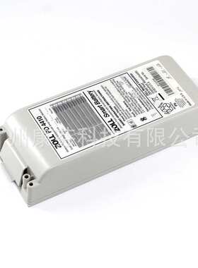 原装 PD4410 卓尔 ZOLL M系列 Serie 监护仪电池 Li-ion battery