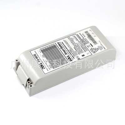 原装 PD4410 卓尔 ZOLL M系列 Serie 监护仪电池 Li-ion battery