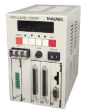 TAKUWA编码器式开度计 拓和开度传感器编码器GLCW-EA系列拍前请议