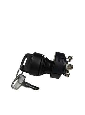 83131GT点火开关带钥匙适用于T350 E300AJ E300A E300AJP 400S