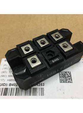100L6P41 100L6P43 100Q6P41 100Q6P43 100U6P43原装现货模块