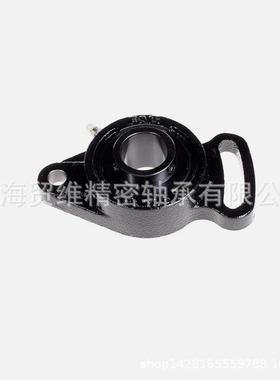 FAG轴承 UCFA201 UCFA201-08 UCFA202 UCFA202