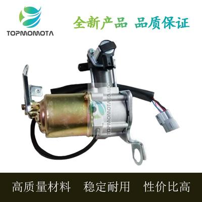 适用丰田普拉多空气压缩机悬挂打气泵修理包48910-60021 GRJ120