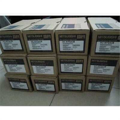 伺服HF-KP13 23 43 73 HF-SP52 102 152 202 352 502 702B