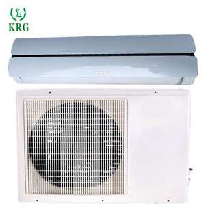 25机商居两用冷暖挂机 制冷量2500W厂家直供