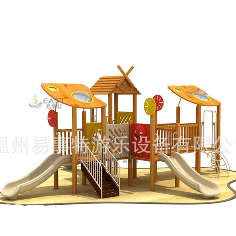 新款幼儿园大型滑梯组合儿童室外户外游乐设备设施塑料玩具小博士,玩具/童车/益智/积木/模型,滑梯,淘宝优惠券,粉丝福利购,淘宝优惠卷