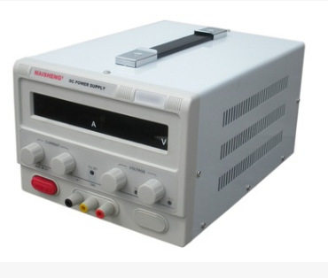 迈胜直流稳压电源60V10A-30A