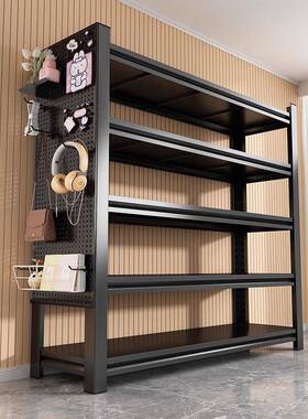 用下物空置架行李家箱上方架式子阳台客厅收纳架厨房杂物储物XKSB