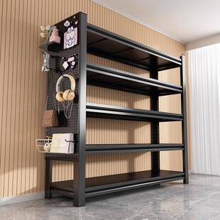 用下物空置架行李家箱上方架式子阳台客厅收纳架厨房杂物储物XKSB