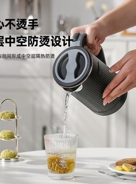 0.8L电热壶多国烧插头家用水壶SSU全水自出口宿舍电热水壶可加l动