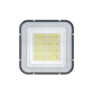 LD投灯光灯户外篮体UKX育足球球场高杆照明大功率广E告工地探照灯