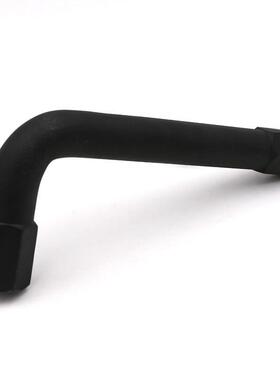 TOLTIME六图泰内角手L型内六扳角OMK组合简易家用汽修O扳手六角扳