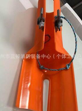 硬质绝缘子遮蔽罩M933带电作业工器具缘力施工TYA绝护4套坚固耐电