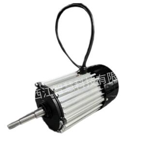 牧养各电类殖机驱动设备用异畜步WIV电机三相/单相双值电容异步电