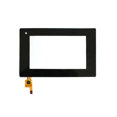 电容式触摸7屏5VDD寸5.5寸寸6.5寸寸810.1寸摸10.4寸CTP触屏模组