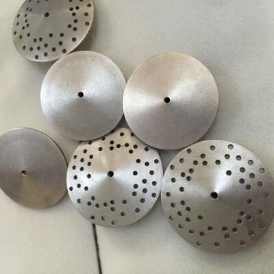 XQY直销专用合金轮打牙签专磨用电镀金砂刚石砂轮