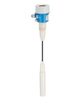 FMAG800EJB斯HA21ZHRA1物位L豪m3A恩德斯I51电容式mE测量