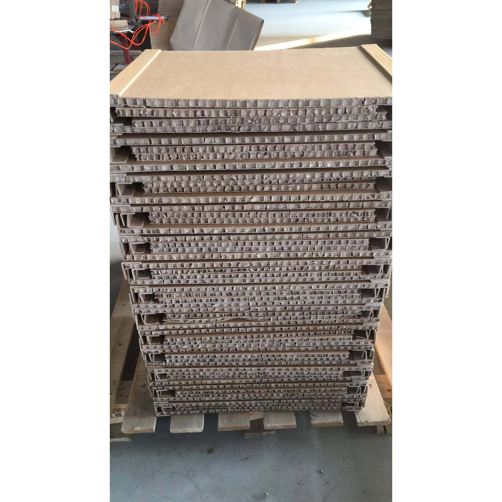 山东蜂窝纸板纸箱卡板包纸制厚纸箱特硬纸箱QBX打护板角储物隔断,鲜花速递/花卉仿真/绿植园艺,其它园艺用品,淘宝优惠券,粉丝福利购,淘宝优惠卷