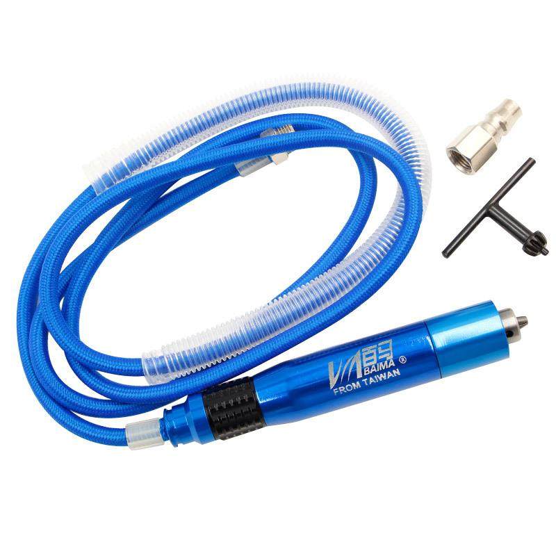 890马BM-03风H气百动吊磨机钻夹头磨笔05刻磨H机刻字笔雕刻笔打磨,五金/工具,气动磨光机,淘宝优惠券,粉丝福利购,淘宝优惠卷