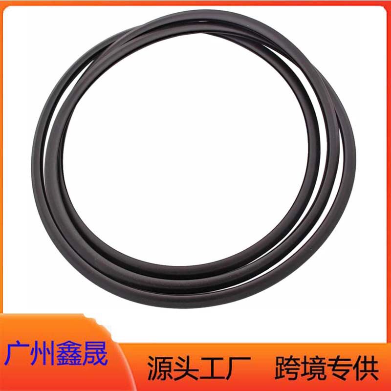 5L1Z7-851884-AA天窗玻璃密封条
