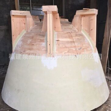 泉州 简易模具 泡沫模具 模具制造 自动线模具 厦门水平线模具