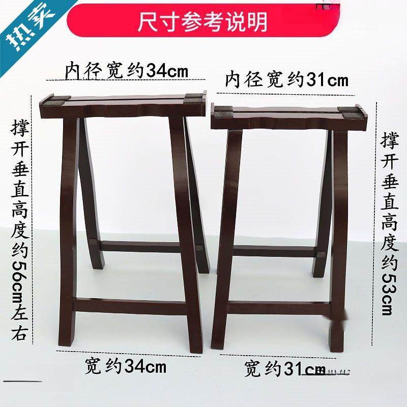 古筝琴实子学习复古架音乐架子通用木腿XDJ加粗专人用字电子琴爆