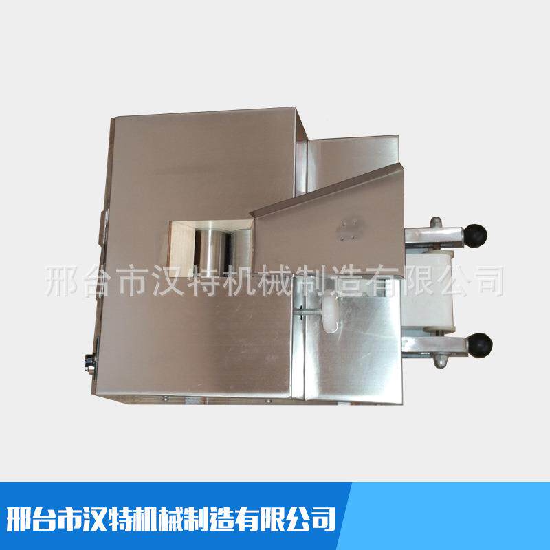 饺子皮家小用型饺子皮机器饺皮擀面皮机饺子皮XDO仿子手工全自动