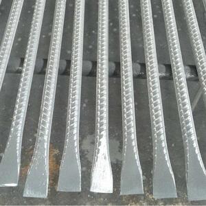 直销防锈防撬断裂欧式美式起钉器棍品种多全规ZX187格质量优