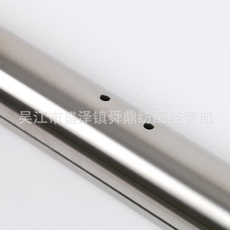 24DB010 吸水管 优质喷水织机配件
